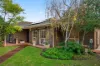 4/2 Cross Street, Fullarton, SA 5063
