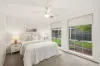 4/2 Cross Street, Fullarton, SA 5063-Image