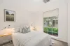 4/2 Cross Street, Fullarton, SA 5063-Image