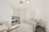 4/2 Cross Street, Fullarton, SA 5063-Image