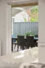 4/2 Cross Street, Fullarton, SA 5063-Image