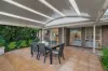 4/2 Cross Street, Fullarton, SA 5063-Image