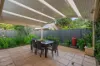 4/2 Cross Street, Fullarton, SA 5063-Image