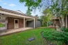 4/2 Cross Street, Fullarton, SA 5063-Image