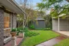 4/2 Cross Street, Fullarton, SA 5063-Image