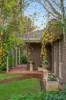4/2 Cross Street, Fullarton, SA 5063-Image
