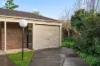 4/2 Cross Street, Fullarton, SA 5063-Image