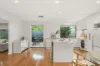 4/2 Cross Street, Fullarton, SA 5063-Image
