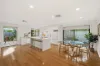 4/2 Cross Street, Fullarton, SA 5063-Image
