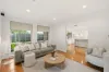 4/2 Cross Street, Fullarton, SA 5063-Image