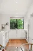 4/2 Cross Street, Fullarton, SA 5063-Image