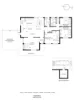 4/2 Cross Street, Fullarton, SA 5063-Floorplan