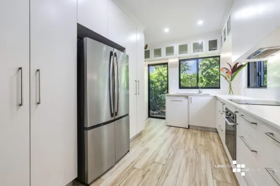 4/2 Darter Court, Leanyer, NT 0812