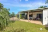 4/2 Darter Court, Leanyer, NT 0812-Image
