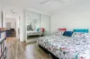 4/2 Darter Court, Leanyer, NT 0812-Image