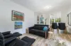 4/2 Darter Court, Leanyer, NT 0812-Image