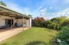 4/2 Darter Court, Leanyer, NT 0812-Image