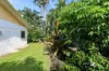 4/2 Darter Court, Leanyer, NT 0812-Image