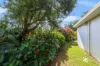 4/2 Darter Court, Leanyer, NT 0812-Image