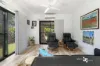 4/2 Darter Court, Leanyer, NT 0812-Image