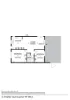 4/2 Darter Court, Leanyer, NT 0812-Floorplan