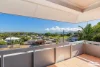 4/2 Eden Street, Belgian Gardens, Qld 4810