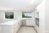 4/2 Eden Street, Belgian Gardens, Qld 4810-Image