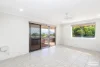 4/2 Eden Street, Belgian Gardens, Qld 4810-Image