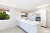 4/2 Eden Street, Belgian Gardens, Qld 4810-Image