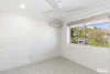 4/2 Eden Street, Belgian Gardens, Qld 4810-Image