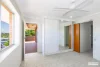 4/2 Eden Street, Belgian Gardens, Qld 4810-Image