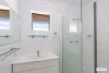 4/2 Eden Street, Belgian Gardens, Qld 4810-Image