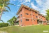 4/2 Eden Street, Belgian Gardens, Qld 4810-Image