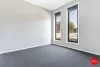 4/2 Eldridge Court, Kangaroo Flat, Vic 3555-Image