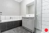 4/2 Eldridge Court, Kangaroo Flat, Vic 3555-Image