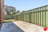 4/2 Eldridge Court, Kangaroo Flat, Vic 3555-Image