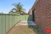 4/2 Eldridge Court, Kangaroo Flat, Vic 3555-Image