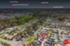 4/2 Eldridge Court, Kangaroo Flat, Vic 3555-Image
