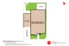 4/2 Eldridge Court, Kangaroo Flat, Vic 3555-Image