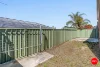 4/2 Eldridge Court, Kangaroo Flat, Vic 3555-Image