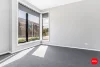 4/2 Eldridge Court, Kangaroo Flat, Vic 3555-Image