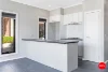 4/2 Eldridge Court, Kangaroo Flat, Vic 3555-Image