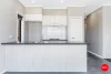 4/2 Eldridge Court, Kangaroo Flat, Vic 3555-Image