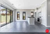 4/2 Eldridge Court, Kangaroo Flat, Vic 3555-Image