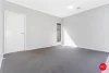 4/2 Eldridge Court, Kangaroo Flat, Vic 3555-Image