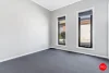 4/2 Eldridge Court, Kangaroo Flat, Vic 3555-Image