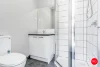 4/2 Eldridge Court, Kangaroo Flat, Vic 3555-Image