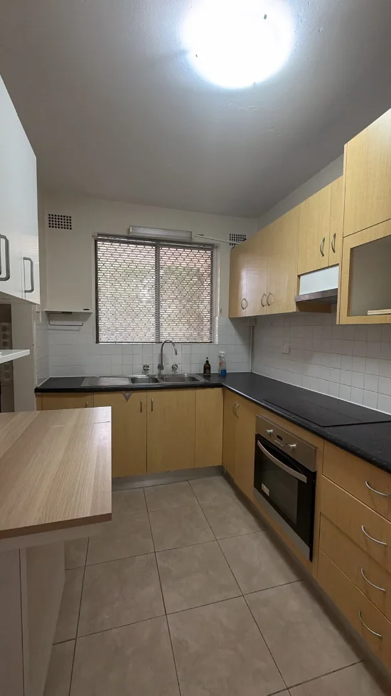 4/2 Equity Place, Canley Vale, NSW 2166 - For Rent