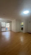 4/2 Equity Place, Canley Vale, NSW 2166-Image
