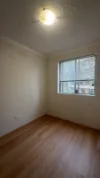 4/2 Equity Place, Canley Vale, NSW 2166-Image